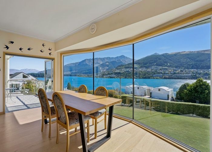  at 411 Peninsula Road, Kelvin Heights, Queenstown-Lakes, Otago