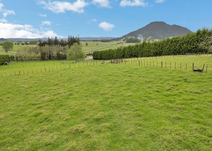  at 505 Apotu Road, Kamo