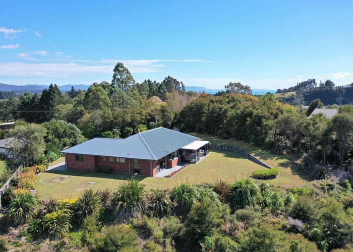  at 150 Rangihaeata Road, Takaka
