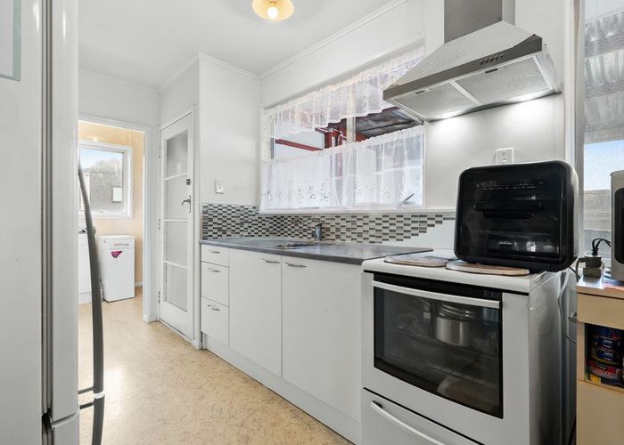  at 40 Heybridge Street, Manurewa, Manukau City, Auckland