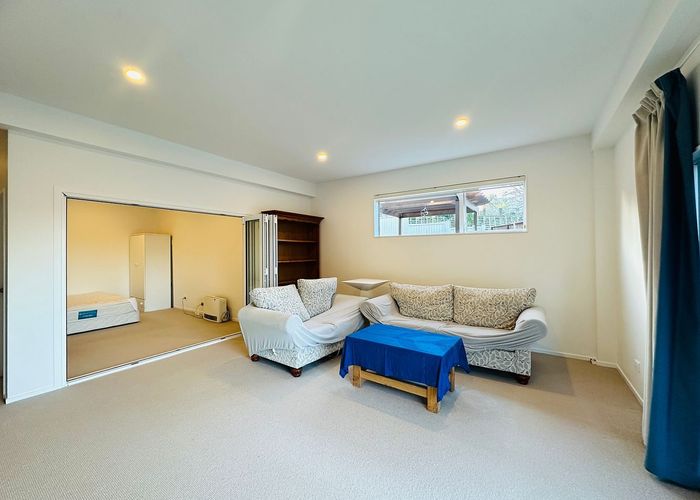  at 8A Tahora Avenue, Remuera, Auckland City, Auckland