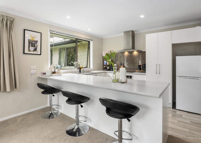  at 21D Park Road, Western Heights, Rotorua, Bay Of Plenty