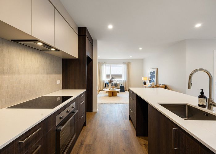  at 10A Hinau Street, Maeroa, Hamilton, Waikato