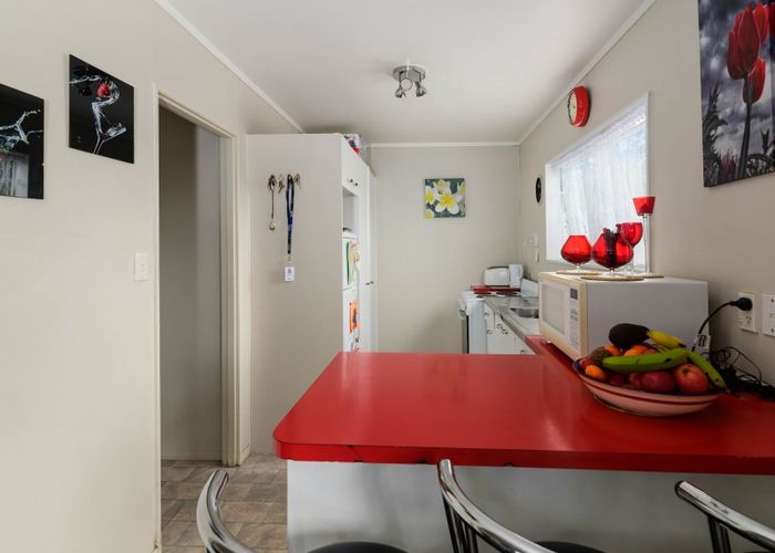  at 99B Malfroy Road, Victoria, Rotorua
