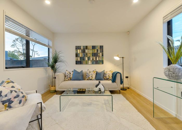  at 205ABCDE Whitney Street, Blockhouse Bay, Auckland City, Auckland