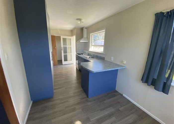  at 75A Bruce Avenue, Glenview, Hamilton, Waikato