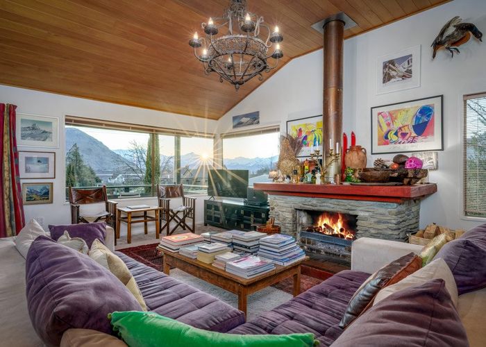  at 201 Beacon Point Road, Wanaka
