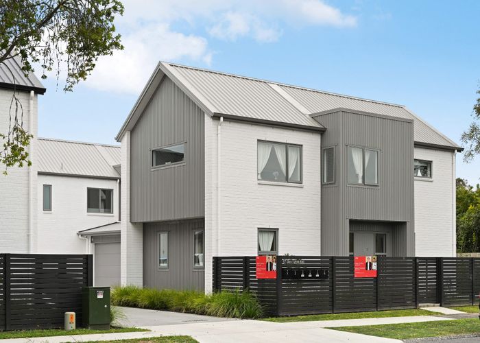  at 6/17 Glen Lynne Avenue, Queenwood, Hamilton, Waikato