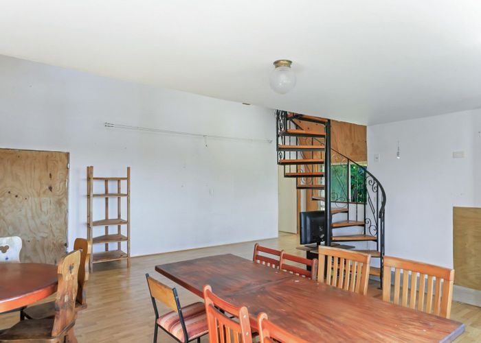  at 34 Onekura Road, Kerikeri