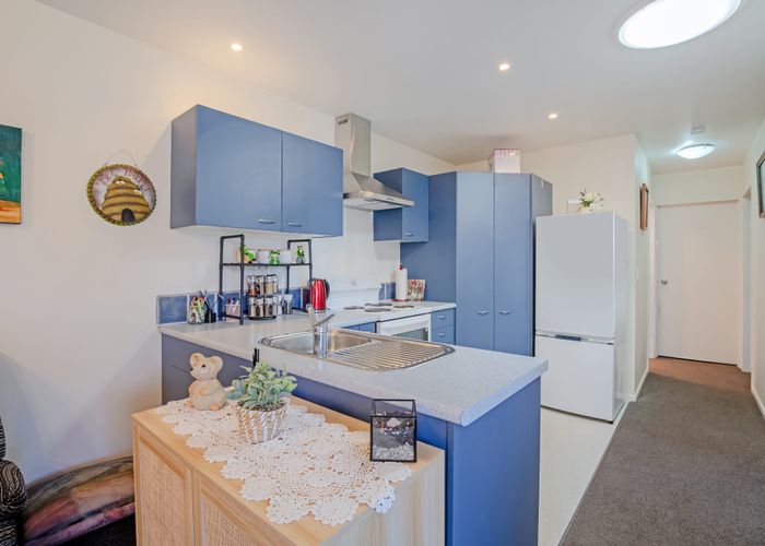  at 26 Kissel Street, Templeton, Christchurch City, Canterbury