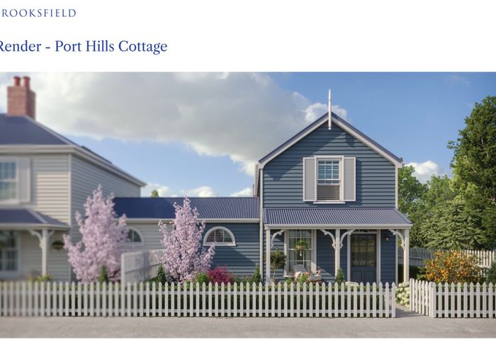  at 88 Hunter Terrace, Cashmere, Christchurch City, Canterbury