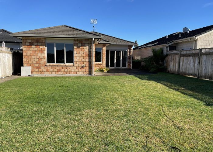  at 21 Scoria Close, Pyes Pa, Tauranga