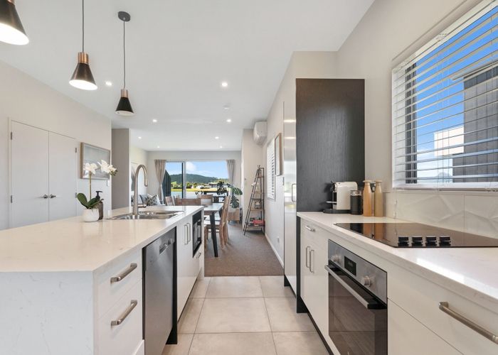  at 29/101 Harbour Drive, Matarangi, Thames-Coromandel, Waikato