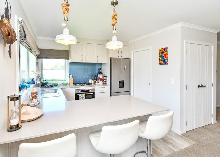  at 68 Kowhai Avenue, KAIAUA, MIRANDA