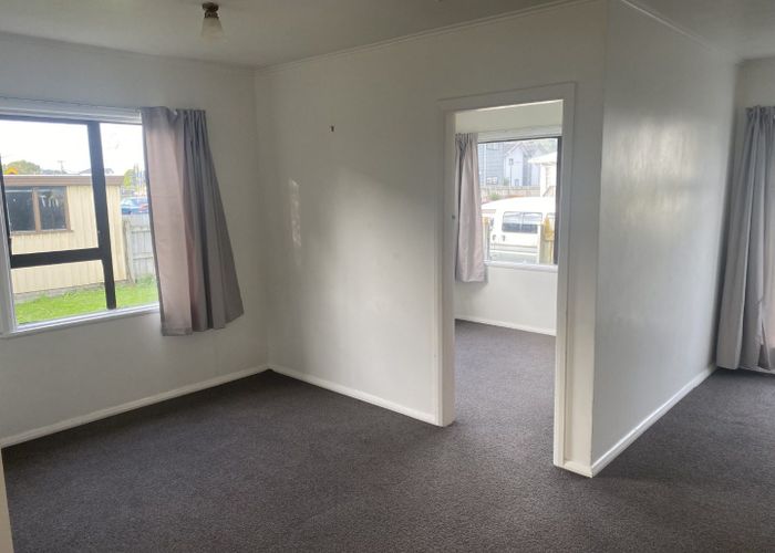  at 23 Meadows Avenue, Waiwhetu, Lower Hutt