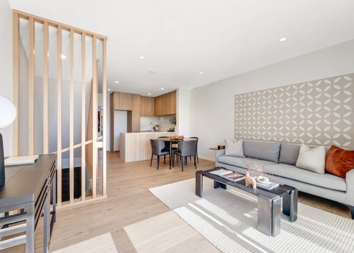  at 32 Moore Street, Howick, Manukau City, Auckland