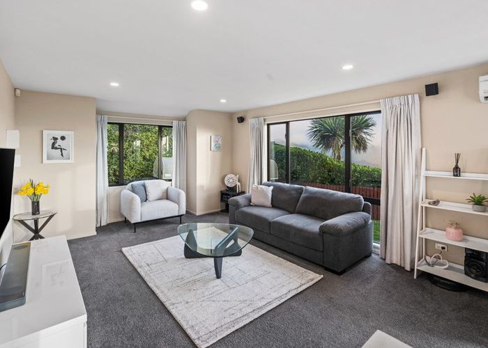  at 48 Rockview Place, Mount Pleasant, Christchurch