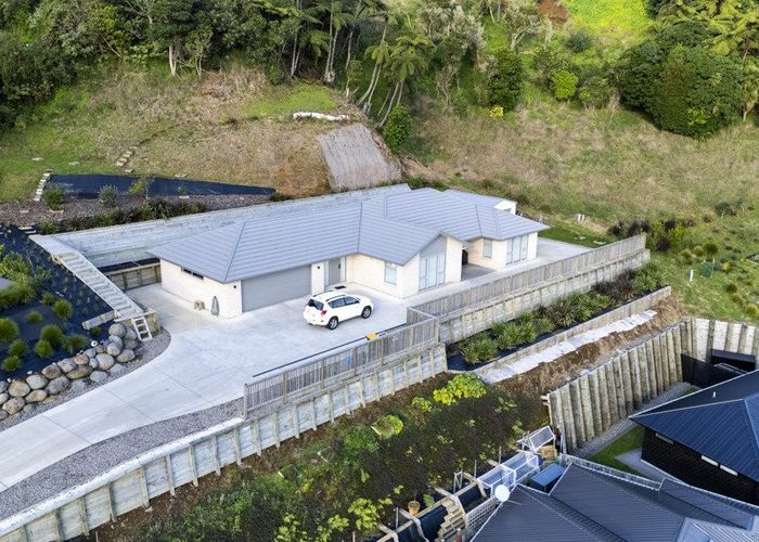  at 30B Sycamore Grove, Vogeltown, New Plymouth, Taranaki