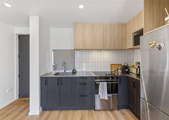  at 22 Dallas Lane, Caversham, Dunedin, Otago