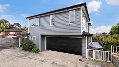  at 780A East Coast Road, Browns Bay, Auckland