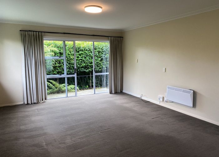  at 3/25 Naseby Street, Merivale, Christchurch City, Canterbury