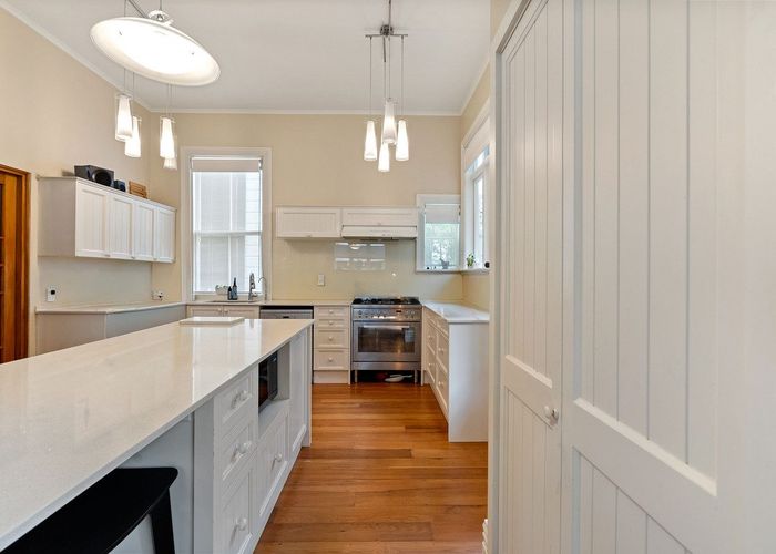  at 20 Talavera Terrace, Kelburn, Wellington, Wellington