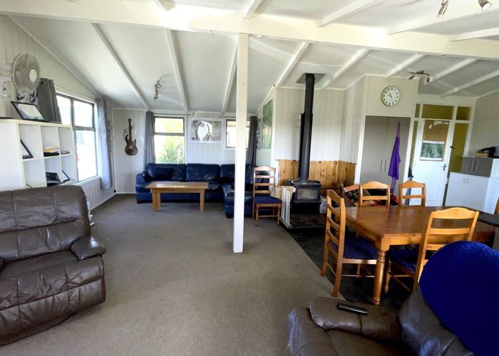  at 788 Burma Road, Tapora, Rodney, Auckland