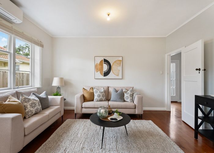  at 31 Woodward Road, Mount Albert, Auckland City, Auckland