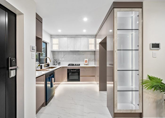  at 56 Mckean Avenue, Manurewa, Manukau City, Auckland