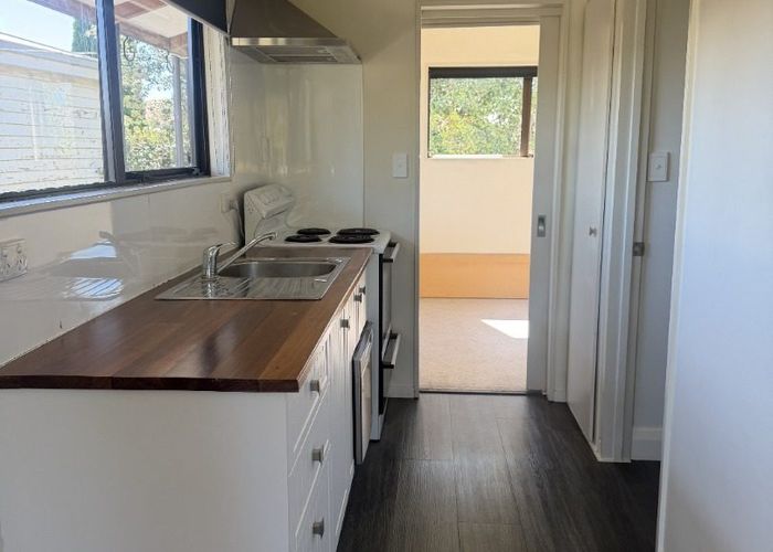  at 119a Muritai Street, Tahunanui, Nelson, Nelson / Tasman