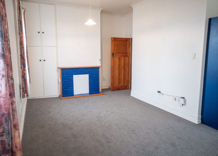  at 82 Grove Street, Saint Kilda, Dunedin, Otago