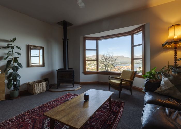  at 2 Selwyn Road, Lyttelton, Banks Peninsula, Canterbury