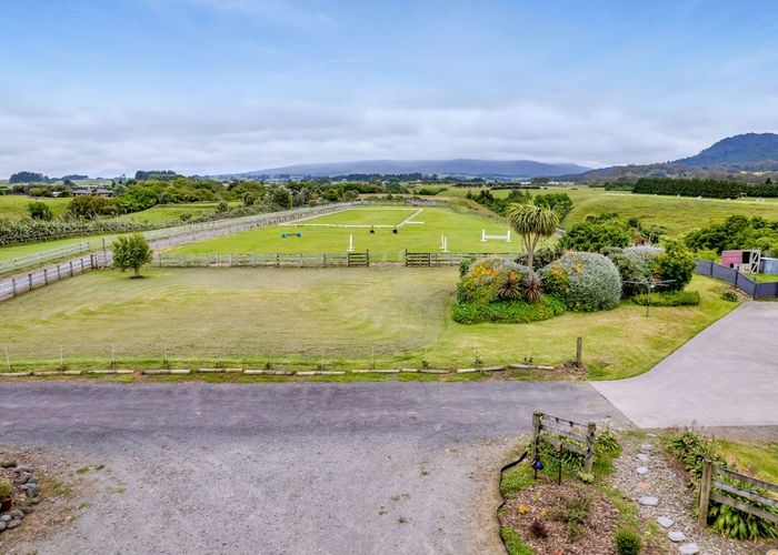  at 292A Plymouth Road, Koru, New Plymouth