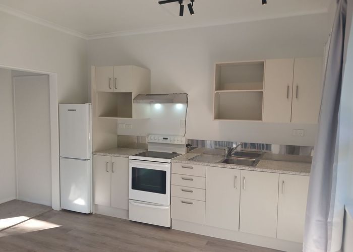  at 64 Dorset Avenue, Westown, New Plymouth, Taranaki