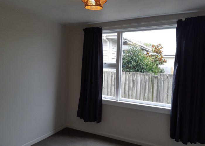  at 31 Rutland Street, St Albans, Christchurch