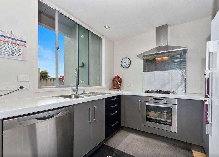  at 5/21 Wellington Street, Hamilton East, Hamilton, Waikato