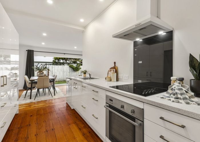  at 34 Devonshire Road, Miramar, Wellington, Wellington