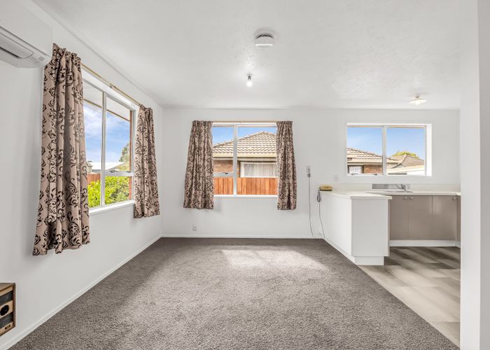 at 1/82 Sturrocks Road, Casebrook, Christchurch City, Canterbury