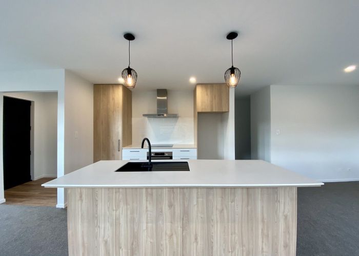  at 8 Hurring Lane, Rolleston, Rolleston