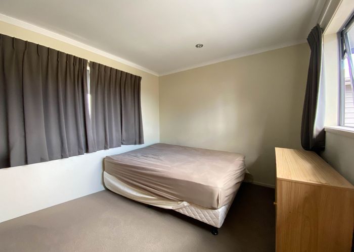  at 2/34 Fifth Avenue, Enderley, Hamilton, Waikato