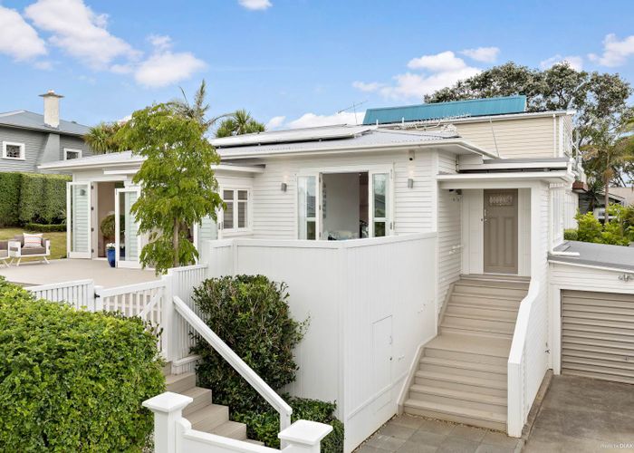  at 24 Maungarei Road, Remuera, Auckland