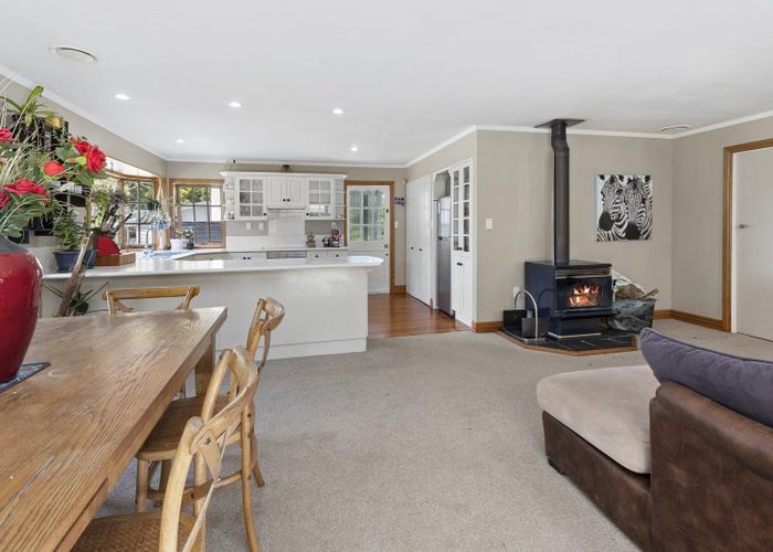  at 576 Kara Road, Whangarei
