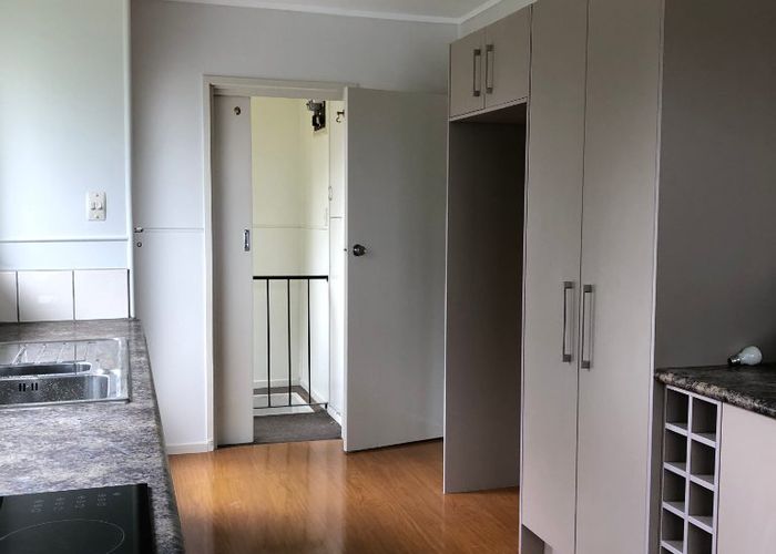  at 62B Birkdale Road, Birkdale, North Shore City, Auckland