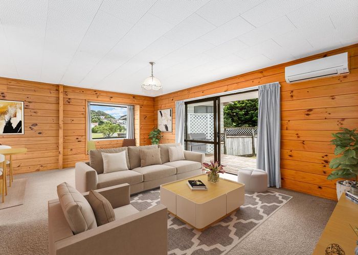  at 47 Albatross Close, Whitby, Porirua