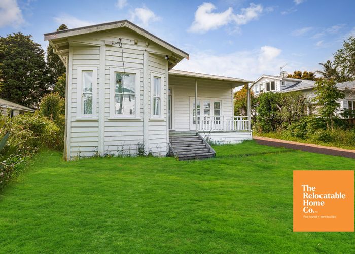  at Epsom, Auckland City, Auckland