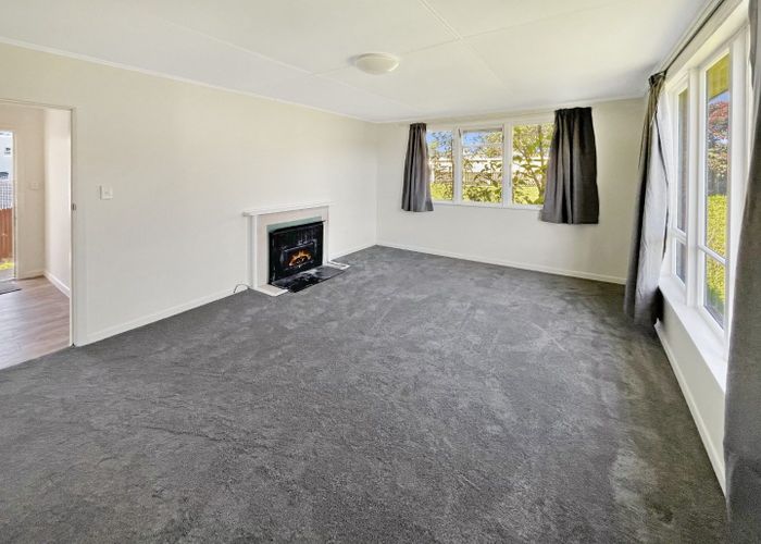  at 39 ford Road, Fordlands, Rotorua, Bay Of Plenty