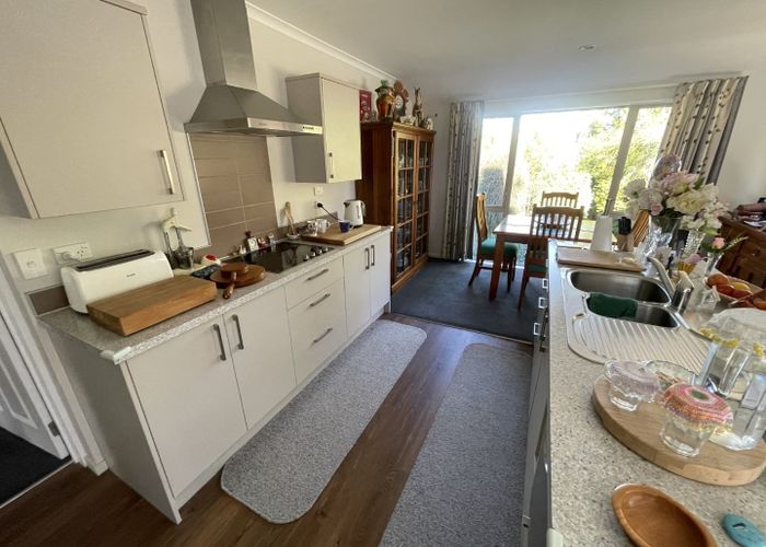  at 17/294 Mairehau Road, Burwood, Christchurch