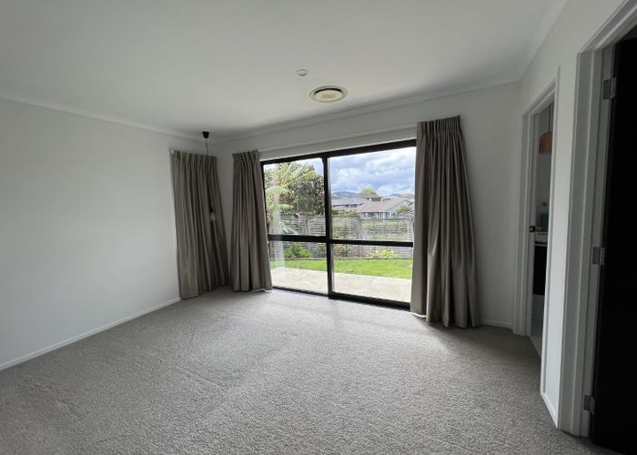  at 4 Pinehurst Close, Kamo, Whangarei
