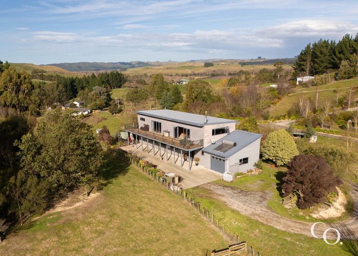  at 67A Ireland Road, Waipawa, Central Hawke's Bay, Hawke's Bay