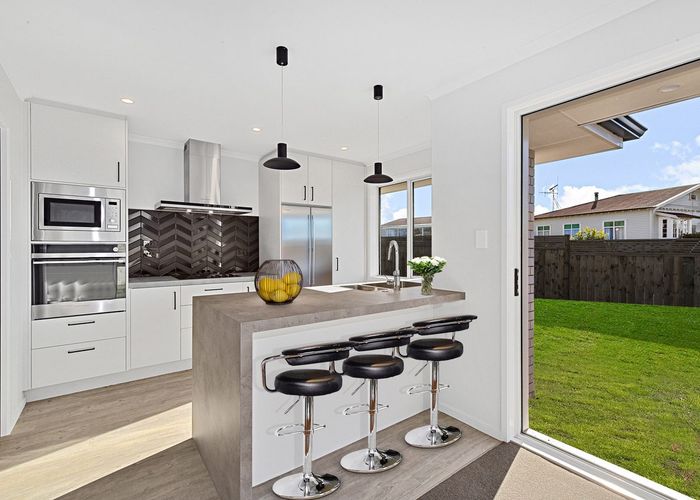  at 4 Rongopai Close, Te Kauwhata